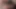 Azgın - sürtükler çoraplı buğulanmış bal ile dölleme ve şaşırtıcı porno üçlü seks yapıyor.