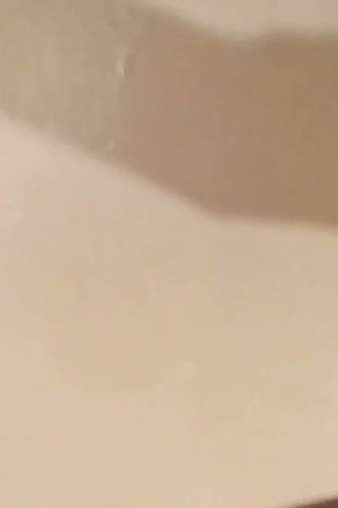 Orgazm sonrası, Pt. 1 (3 Ekim 2021)