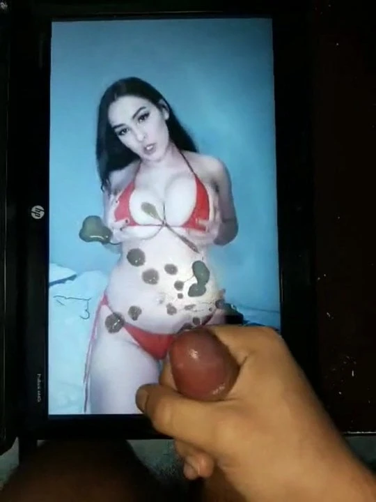 Leah wilde (leahgoeswilde) döl haraç