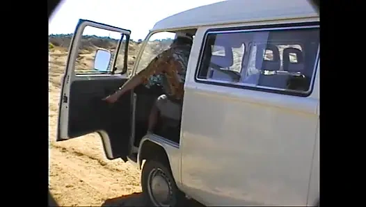 Çok iyi sikiciler xxx!! - (bölüm #03)