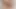 Ateşli karım bana şehvetli ayakla muamele çekiyor - seksi ayağının her yerine patliyorum