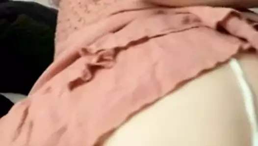 Benim büyük kıçım bir şaplak atmaya ihtiyacım var