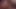 Doğal bigtitted güzellik cumsprayed sonra bj