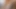 Seksi büyük memeli lezbiyen oyunu çılgın büyük memeli dörtlü sekse dönüşüyor - luna doll