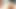 kutudaki sik