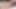 My Crystal Stepsister's Sexy Masturbates For Me Very Rich
