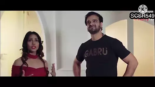 Sıcak ve seksi desi kadın var seks ile bf