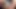 En iyi gerçek Alman amatör porno, ücretsiz sürüm, tam değil, cilt 654