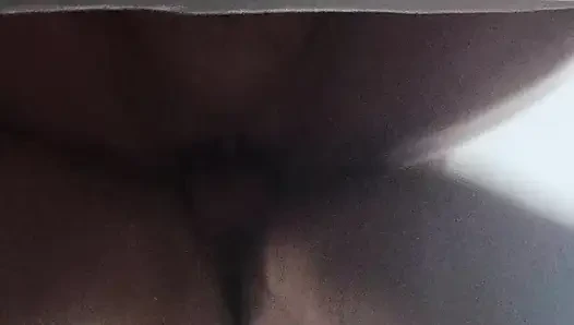 Olgun ve seksi kadın otelde sert sikiliyor