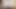 benim bbc lanet bir evli hatun süre koca filmler
