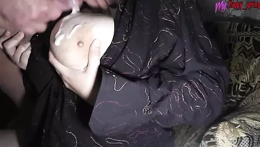 Myhappyspring - pmv başka bir sıcak an derlemesi