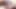 minyon ladyboy amor alma çıplak