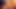 Nisan 2022 25. gün sfm ve blender porno derlemesi