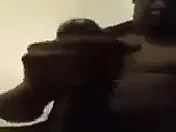 Büyük yarak boşalma videosu