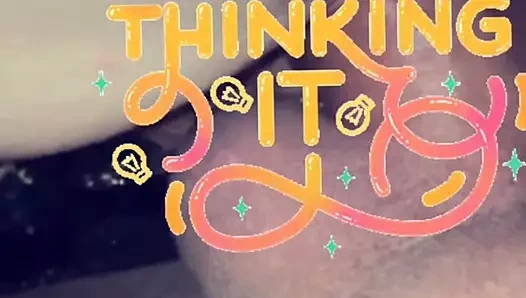 Oyuncak sna9 kız ile beni Alman