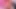 Best Blowjob Ever by Sofia Deep Throat Cum in Mouth Swallowing