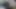 Dildo kızları birbirlerinin amını sikiyor