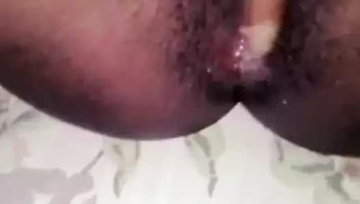 sl parmak nangi 4