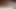 Hiçbir eller boşalmak, güçlü orgazm ile bir sürü cumshots