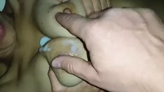 genç