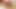Seksi genç kızıl saçlı seksi iç çamaşırlarıyla oynuyor.