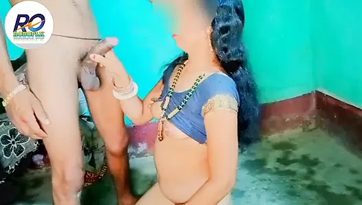 Hintli seksi video