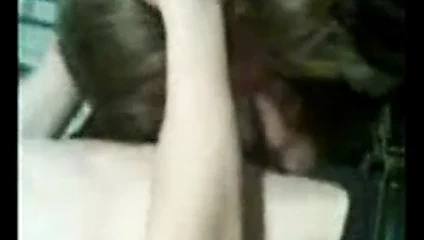 St. Petersburg. olya grev