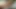 Dildo sikişiyor latin orta yaşlı seksi kadın lezbiyen seks sırasında inliyor