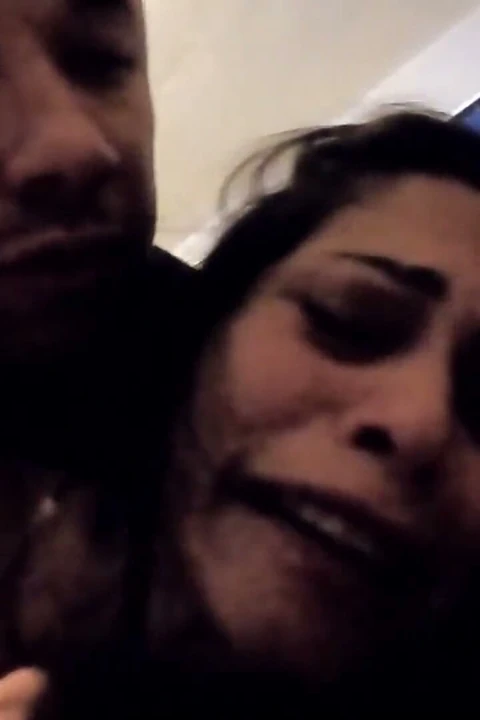 Hain Greluda