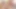 Gerçek anal - Allie Haze ve Lily Labeau göt deliklerini siktiriyor