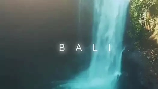 VP06 - Eva Alvarez 1qakd