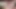 My Crystal Stepsister's Sexy Masturbates For Me Very Rich