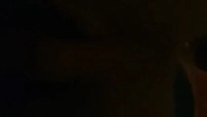 Gf fışkırtma üzerinde ve üzerinde