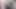 Seksi genç kız amına binmeden önce yarak emmeyi seviyor