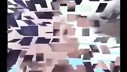 Pornoluver'ın 1 saatlik nihai euro cumshots derlemesi