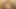 Asılı sakallı amatör çük hardy saatler porno süre mastürbasyon