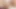 Analtrixxx - anal üçlü siyah güzellik esneme nöbeti