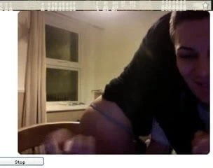 Web kamerası çifti