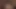 Amber Keen çekimi kurtarıyor