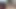 Büyük ereksiyonlu üvey oğlumu buluyorum! - İSPANYOLCA PORNO
