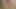 chubby Rus amatör fotoğraf çekimi içinde banyo