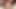English ve redhead milf kadifeina dildos ona kıllı fanny
