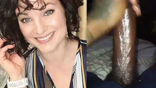 Tiktok güzel yüz, bbc, babecock