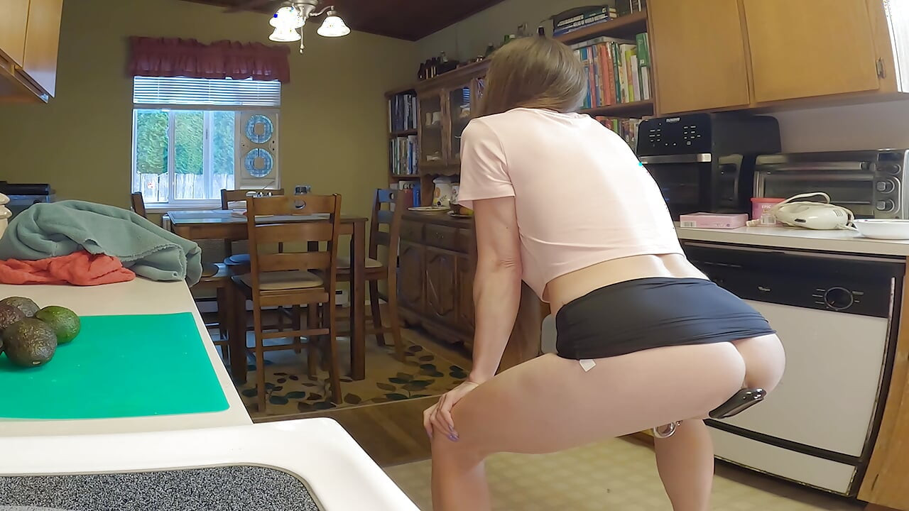 Longpussy, avokado günün kutlu olsun bölüm iii