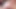 Shenon Adams Alexis Malone ve Cassie Courtland bu üç güzel lezbiyen arkadaş dildo kullanıyor