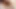 Erotik eğlence - genç dövmeli tatlı aimee black sikilmeyi ve Eric John tarafından sikilmeyi seviyor erotiquetvlive'da