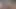 Tiny4k minyon beyzbol bağımlılığı sikme ile kristen scott