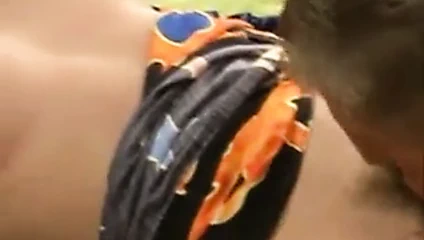 En iyi bağbozumu sahneler 30