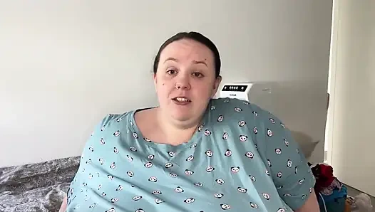 Oda arkadaşı porno izlerken seni izliyor | 31 TALIMATı