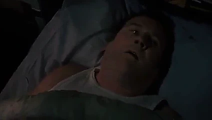 Gemma arterton - üç ve dışarı 2008 seks sahnesi hd